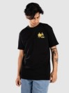 Vans Fine Dining T-Shirt