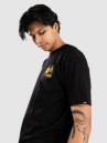 Vans Fine Dining T-Shirt