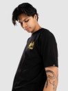 Vans Fine Dining T-Shirt