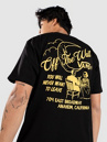Vans Fine Dining T-Shirt