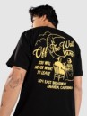 Vans Fine Dining T-Shirt