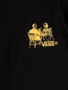 Vans Fine Dining T-Shirt