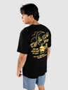 Vans Fine Dining T-Shirt