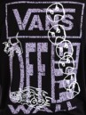 Vans Try Hard Tricko dlouhý rukáv