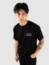 Vans Shop Front T-Shirt