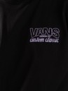 Vans Shop Front T-Shirt