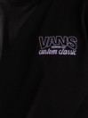 Vans Shop Front T-Shirt
