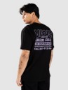 Vans Shop Front T-Shirt