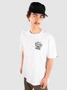 Vans Warped World T-Shirt