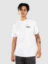 Vans Death Grip T-Shirt