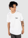 Vans Death Grip T-Shirt