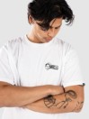 Vans Death Grip T-Shirt