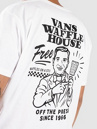 Vans Death Grip T-Shirt