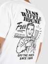 Vans Death Grip T-Shirt