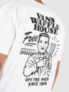 Vans Death Grip T-Shirt