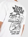 Vans Death Grip T-Shirt