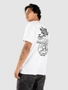 Vans Death Grip T-Shirt