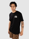 Vans Sneaky T-Shirt