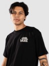 Vans Sneaky T-Shirt