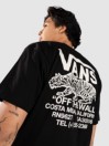 Vans Sneaky T-Shirt