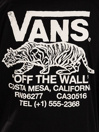 Vans Sneaky T-Shirt