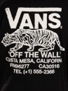 Vans Sneaky T-Shirt