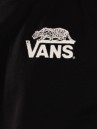 Vans Sneaky T-Shirt