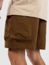Vans MTE Trek Guide Shorts
