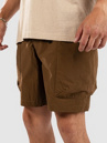 Vans MTE Trek Guide Shorts