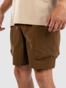 Vans MTE Trek Guide Shorts