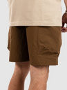 Vans MTE Trek Guide Shorts