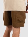 Vans MTE Trek Guide Shorts