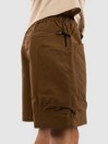 Vans MTE Trek Guide Short