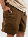 Vans MTE Trek Guide Shorts