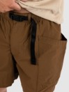 Vans MTE Trek Guide Short
