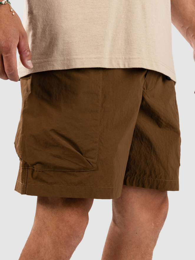 Vans MTE Trek Guide Short