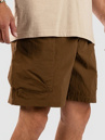 Vans MTE Trek Guide Shorts