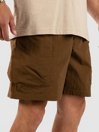 Vans MTE Trek Guide Short