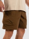 Vans MTE Trek Guide Shorts