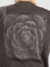 Vans MTE Divine Symmetry Camiseta