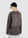 Vans MTE Divine Symmetry Long Sleeve T-Shirt