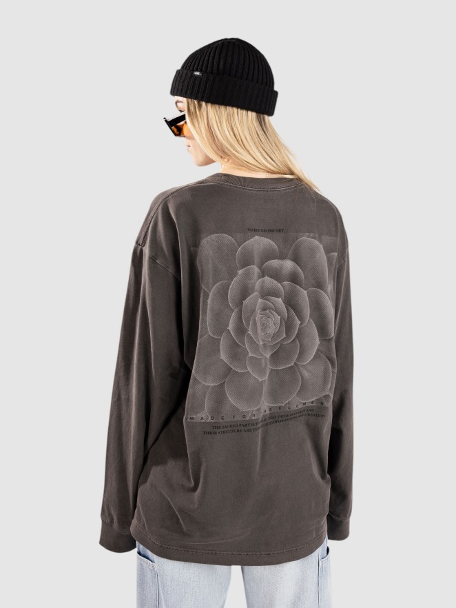 Vans MTE Divine Symmetry Longsleeve