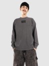 Vans MTE Divine Symmetry Long Sleeve T-Shirt