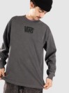 Vans MTE Divine Symmetry Long Sleeve T-Shirt