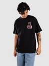 Vans MTE Beachfront T-Shirt
