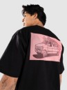 Vans MTE Beachfront T-Shirt
