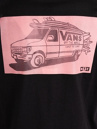 Vans MTE Beachfront T-Shirt