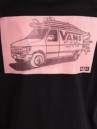 Vans MTE Beachfront T-Shirt