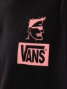 Vans MTE Beachfront T-Shirt