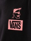 Vans MTE Beachfront Tricko